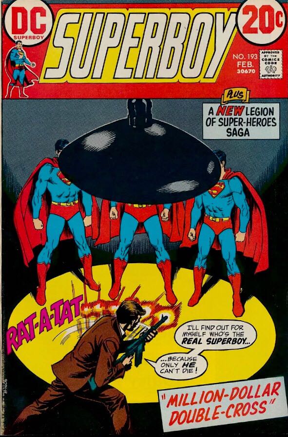 Teenage Mutant Ninja Turtles