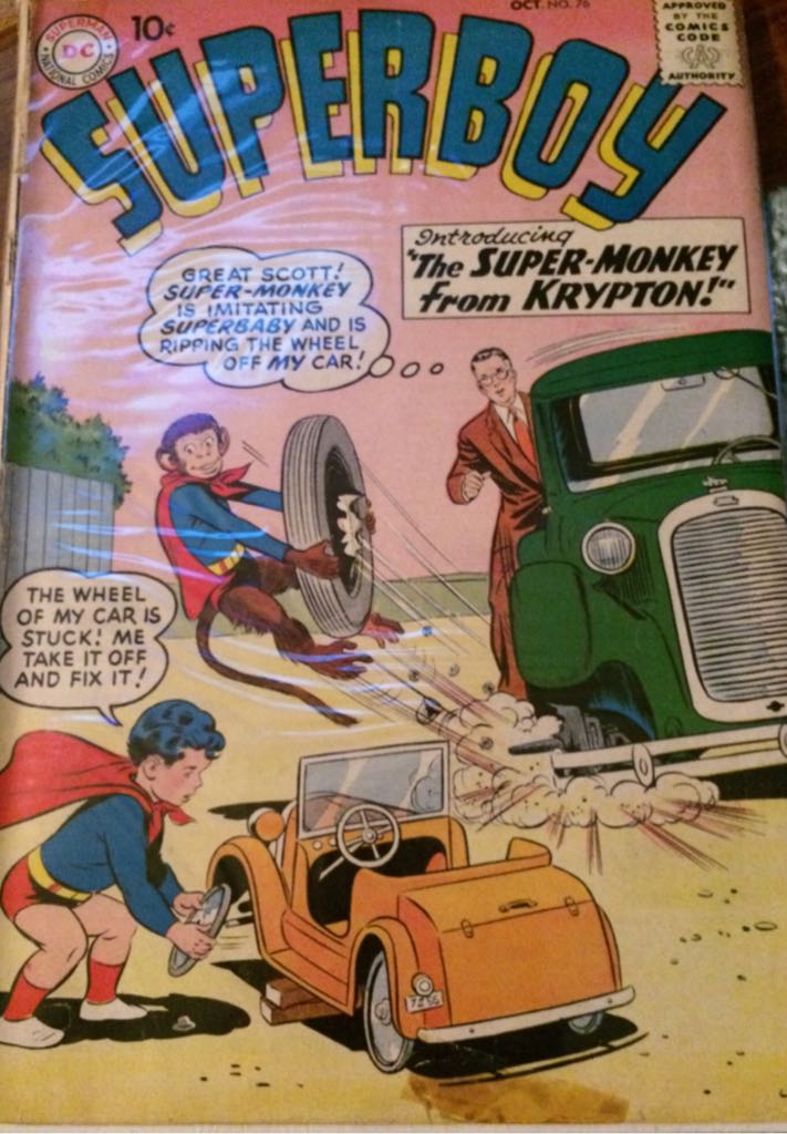 Batman: The Long Halloween