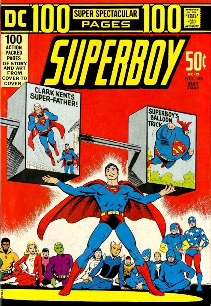 Teenage Mutant Ninja Turtles