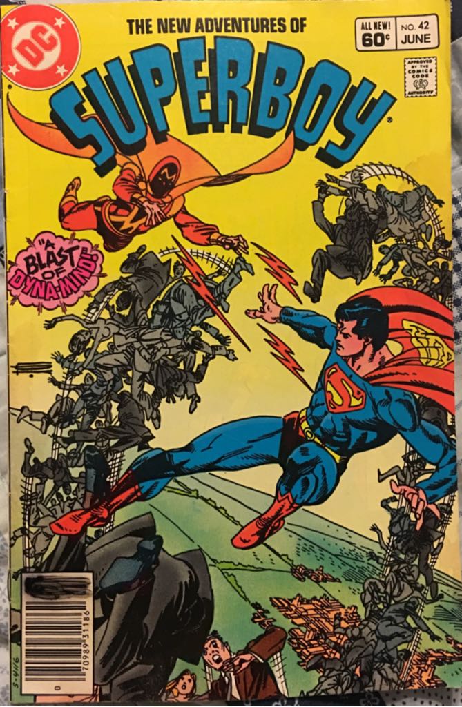 Northlanders Book 3: Blood In The Snow