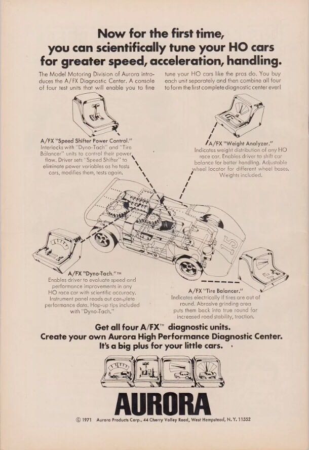 Superboy V1 - DC Comics (182 - Feb 1972) comic book collectible - Main Image 2