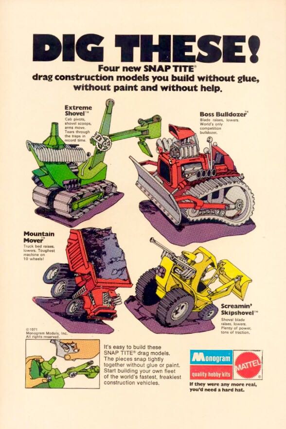 Superboy - DC Comics (188 - Jul 1972) comic book collectible - Main Image 2