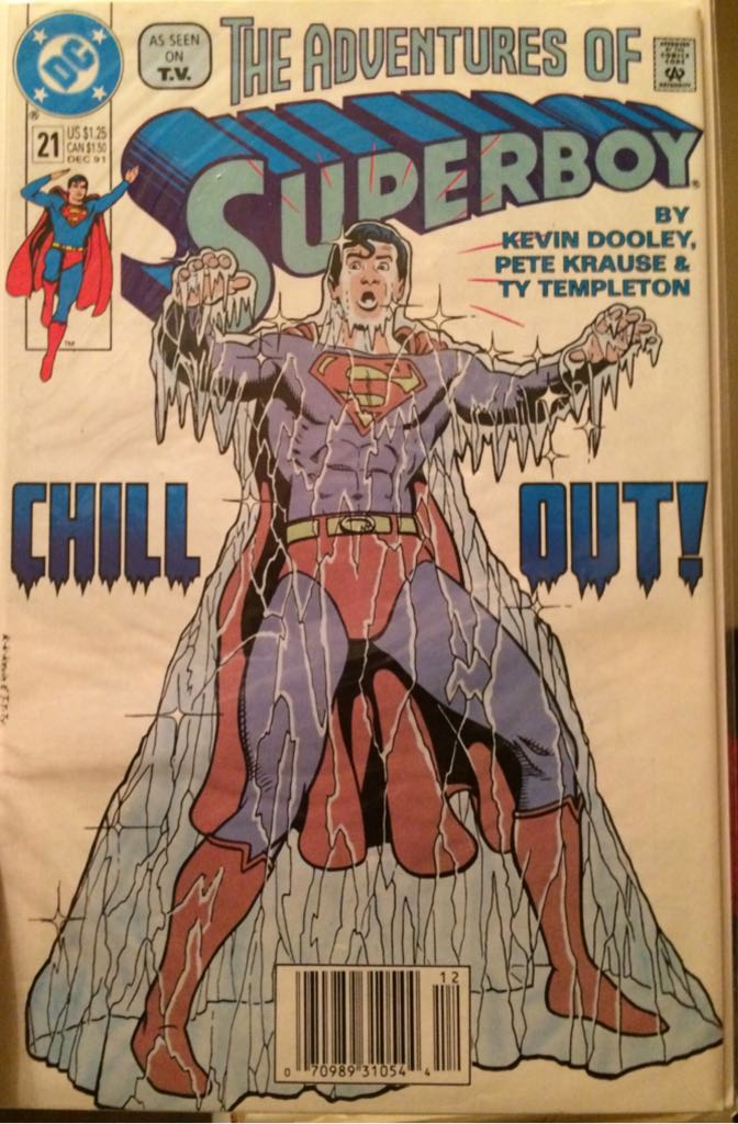 RA Salvatore: Demon Wars