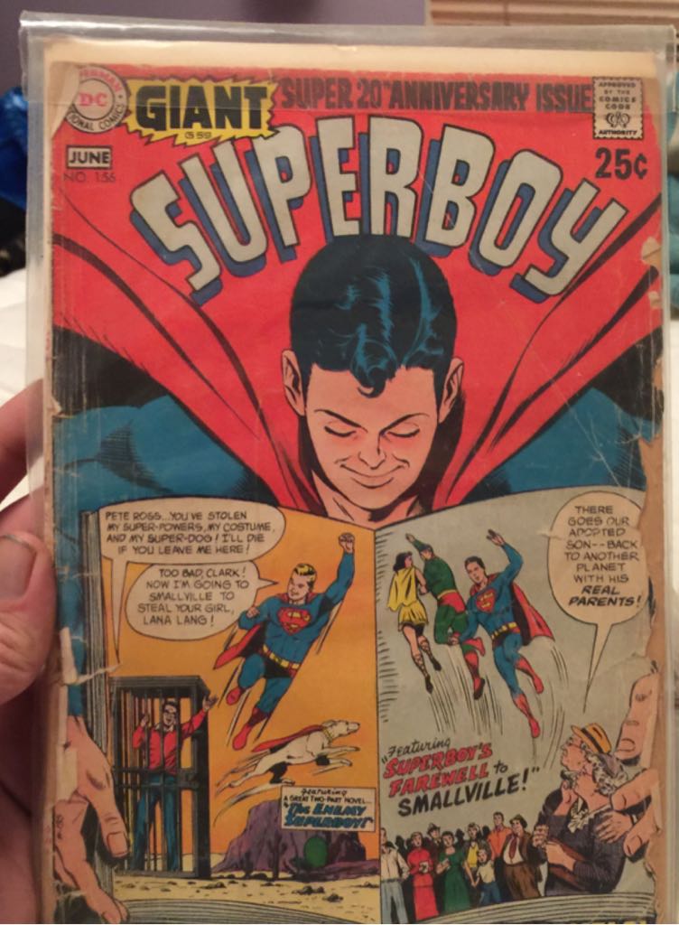 Teenage Mutant Ninja Turtles