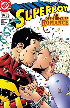 Teenage Mutant Ninja Turtles