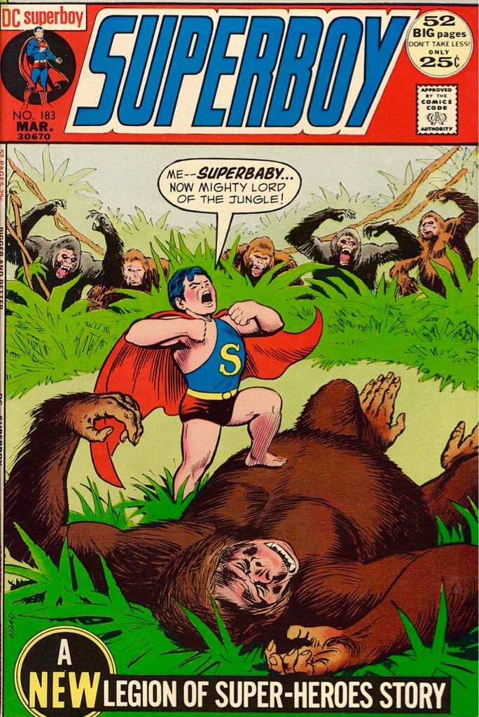 Teenage Mutant Ninja Turtles