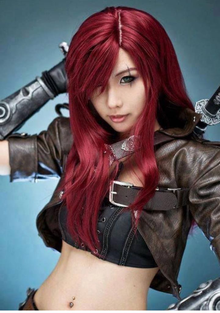 Superboy #157 - DC Comics (157 - Jun 1969) comic book collectible - Main Image 2