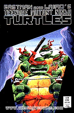 Superman / Batman: Enemies Among Us