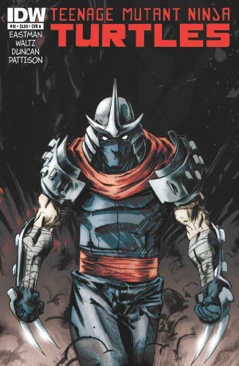 Nick Fury Agent Of Shield