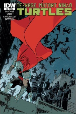 Nick Fury Agent Of Shield