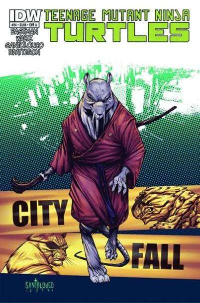 official handbook of the Marvel Universe:Update 89, The