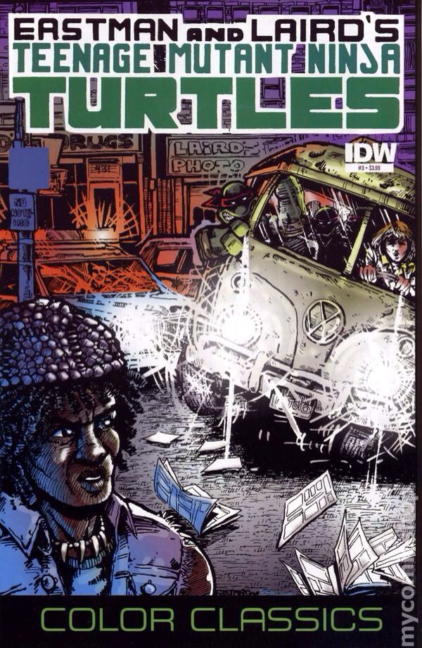 Superboy  #376   [Vol. 4  #64]