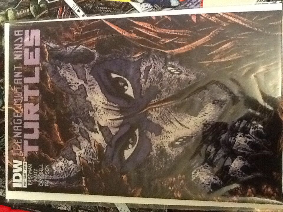 Michel Vaillant Dans LEnfer Du Safari