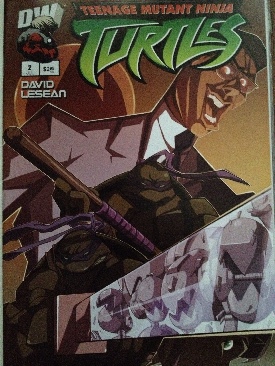 Untold Tales Of Spider-Man