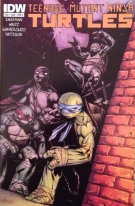 Nick Fury Agent Of Shield