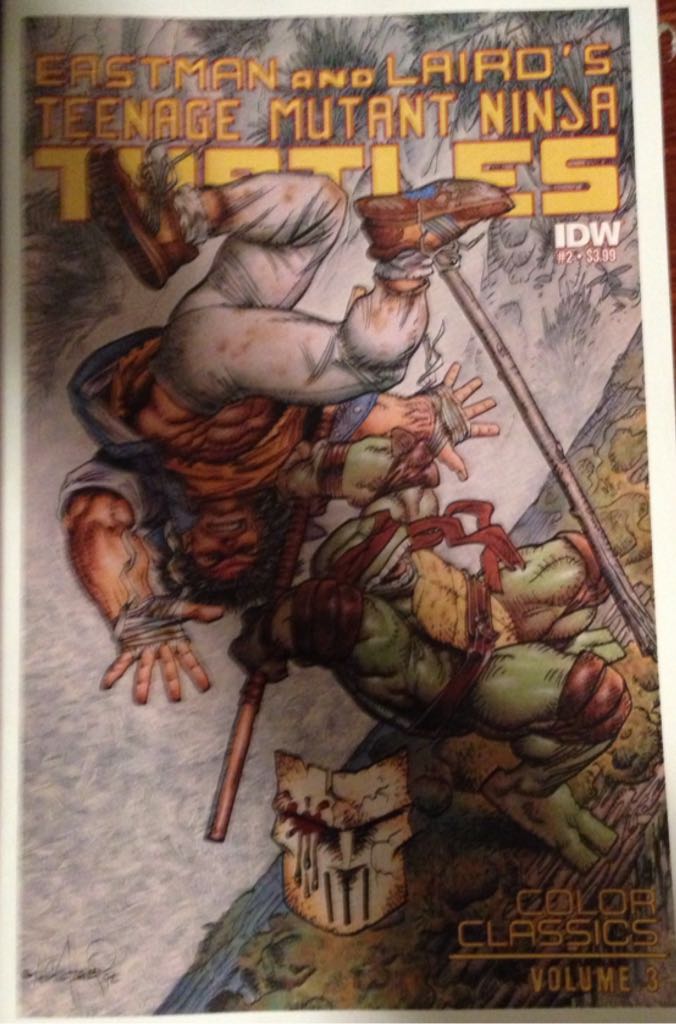 Super Soldier: Man of War