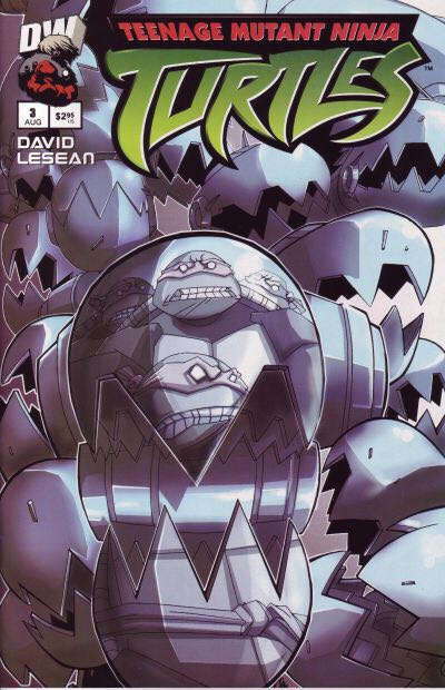 Nick Fury Agent Of Shield