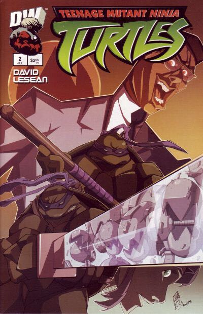 New Adventures of Superboy, The