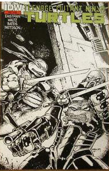 Spider-Man 2099 V. 2