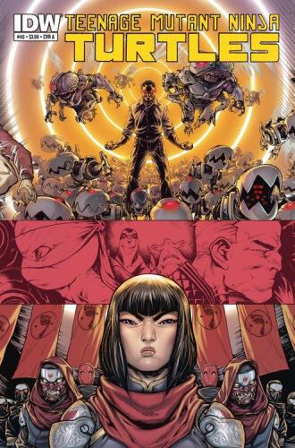 Superman/Shazam First thunder