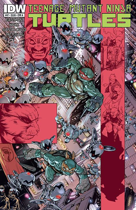 Batman: The Long Halloween