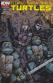 Marvelous Land Of Oz, The