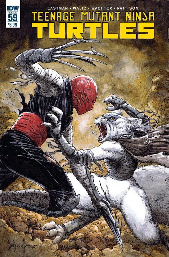 Untold Tales Of Spider-Man