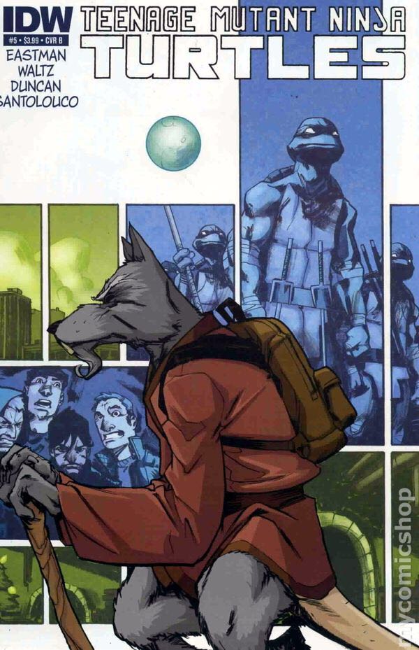 Superboy:  Volume 5 - 25