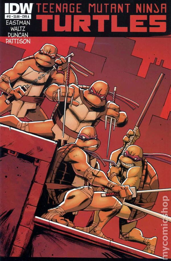 Spider-Man 2099 V. 1