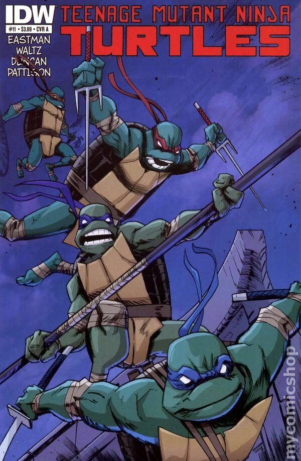 Adventures Of Cyclops And Phoenix