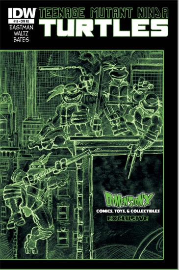 Bruce Wayne: The Road Home