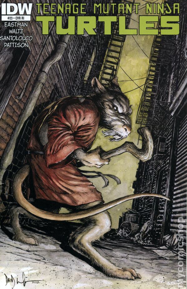 Constantine: The Hellblazer Collection