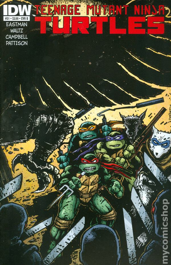 Star Wars Knights Errant