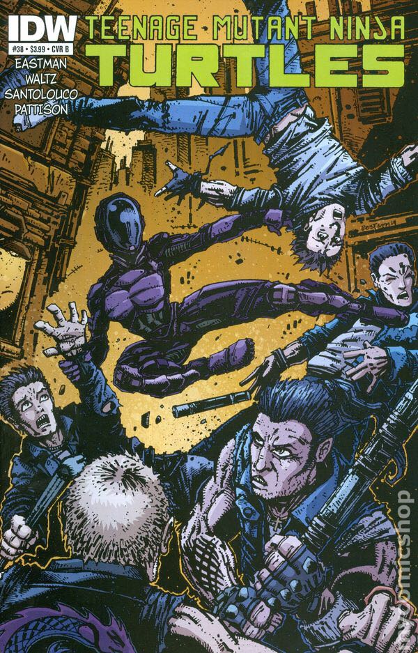 Constantine: The Hellblazer Collection