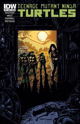 Logicomix: An Epic Search For Truth