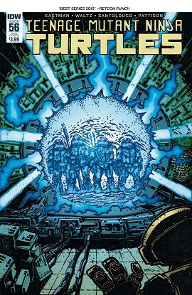 Batman: No Mans Land Vol. 4