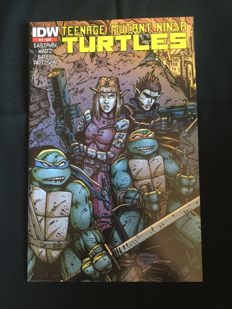 Nick Fury Agent Of Shield