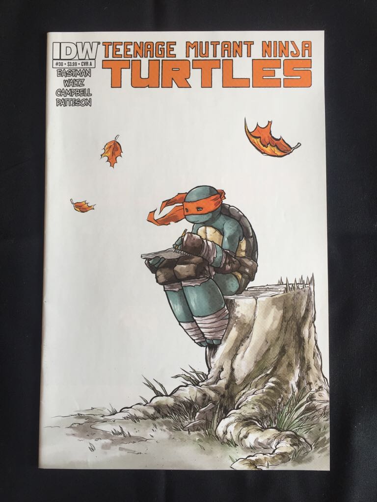 Superman For Tomorrow