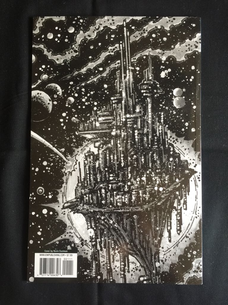 Star Wars Knights Errant