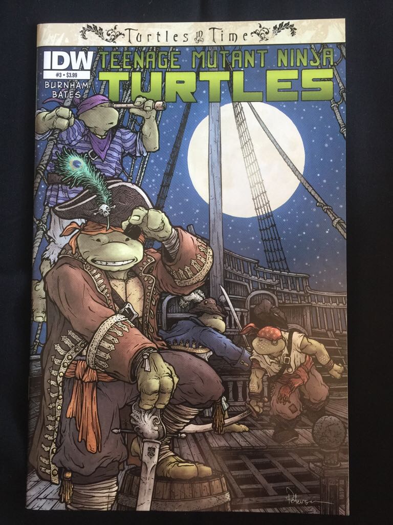 Spider-Man 2099 (Vol. 1)