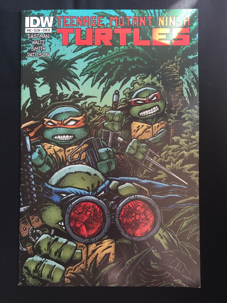 Untold Tales Of Spider-Man