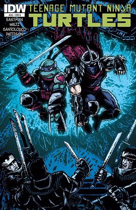 Doom 2099 (1993)