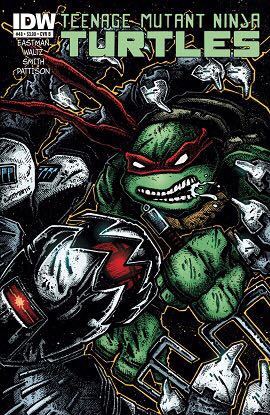 Nick Fury Agent Of Shield