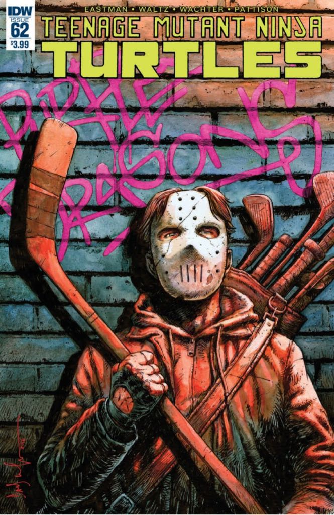 Nick Fury, Agent Of S.H.I.E.L.D.