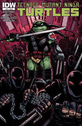 Batman Incorporated Volume 1