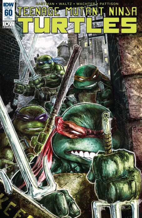 Superman: New Krypton