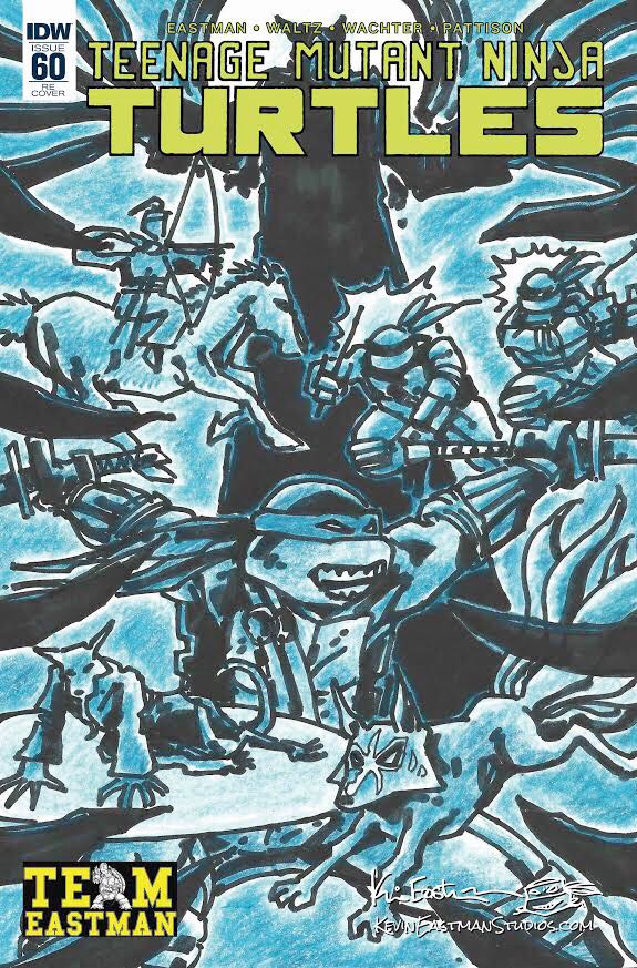 Samuree Mistress Of The Martial Arts