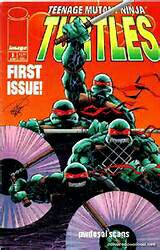 Marvelous Land Of Oz, The