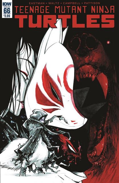 Green Lantern: Emerald Warriors