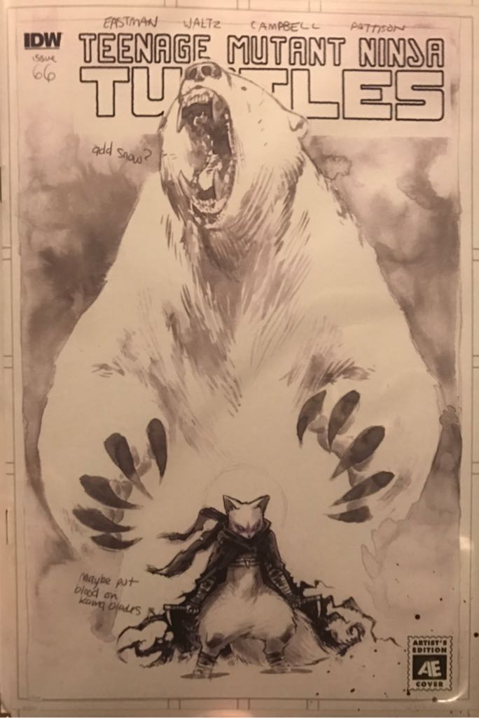 Dominic Fortune (2009)